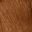 Modern Linen Yarn