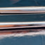 Metallic Foil Lame Spandex Knit Fabric | 4-Way Stretch - Prismatic Fiber Arts