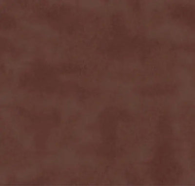 Brown Wideback Shabby Chocolate Fabric Per Yard - Prismatic Fiber Arts