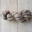 Milo Yarn