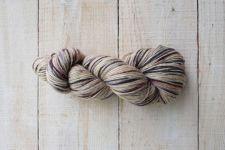 Milo Yarn