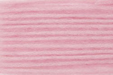 Madly in Love Luxury Baby Alpaca and Merino Chunky Yarn