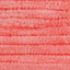 Creative Chenillove Yarn - Prismatic Fiber Arts