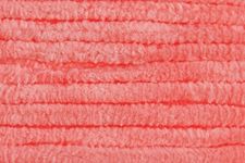 Creative Chenillove Yarn - Prismatic Fiber Arts