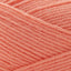 Uptown Bamboo DK Yarn - Prismatic Fiber Arts
