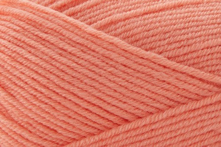 Uptown Bamboo DK Yarn - Prismatic Fiber Arts
