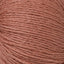 Spree Yarn