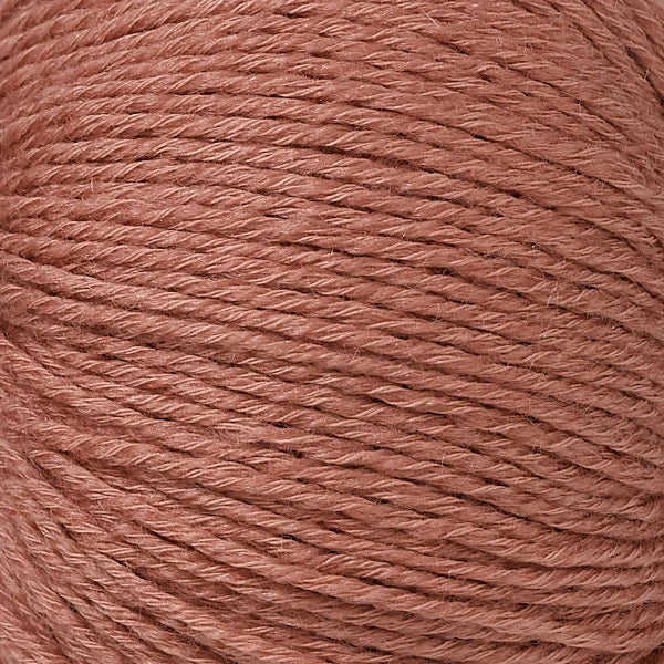 Spree Yarn