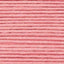 Ricorumi Solids Yarn