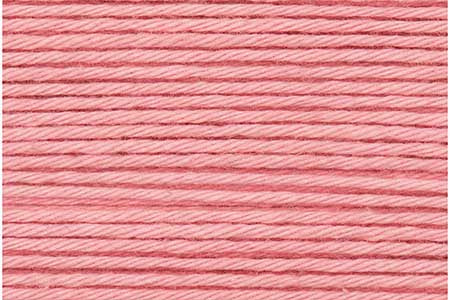 Ricorumi Solids Yarn
