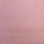 Smooth Minky Faux Fur Fabric - Prismatic Fiber Arts