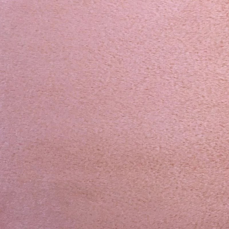 Smooth Minky Faux Fur Fabric - Prismatic Fiber Arts