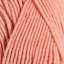 Cashmello Yarn