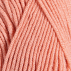 Cashmello Yarn