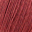 Deluxe Worsted Superwash Yarn