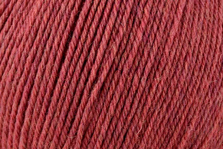 Deluxe Worsted Superwash Yarn