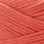 Uptown Worsted - Prismatic Fiber Arts