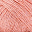 Serica Yarn