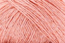 Serica Yarn
