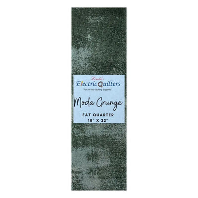 454 Cordite Moda Grunge - Fat Quarter - Prismatic Fiber Arts