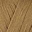 Vintage® Sock Yarn - Prismatic Fiber Arts