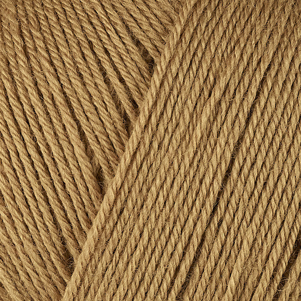 Vintage® Sock Yarn - Prismatic Fiber Arts