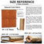 Cork Fabric - Style 1008 Green Paisley - Prismatic Fiber Arts