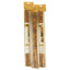 Cork Fabric - Style 1017 Floral Sketch - Prismatic Fiber Arts