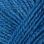 Biella Yarn