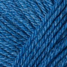 Biella Yarn
