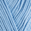 Modern Comfort Yarn