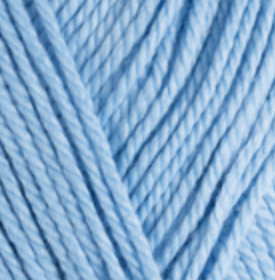 Modern Comfort Yarn