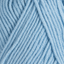 Cashmello Yarn
