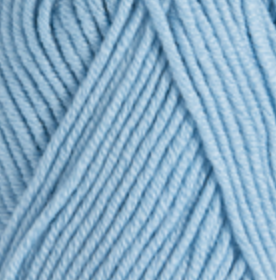 Cashmello Yarn