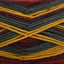 Deluxe Stripes Yarn