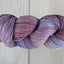 Fino Yarn