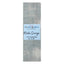 479 Cosmic Moda Grunge - Fat Quarter - Prismatic Fiber Arts