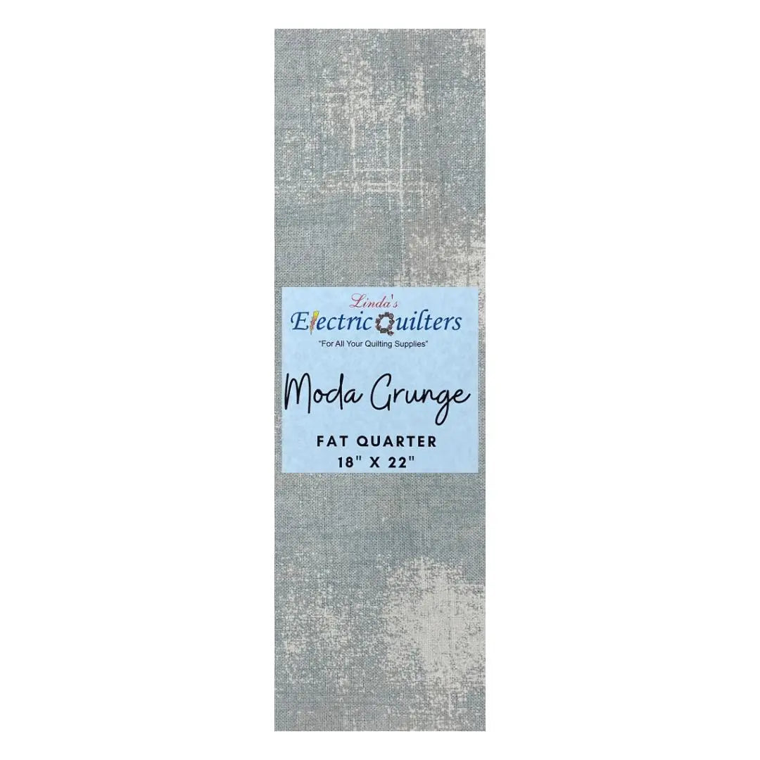 479 Cosmic Moda Grunge - Fat Quarter - Prismatic Fiber Arts