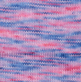 Vintage Sock Handpaint Yarn