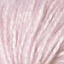 Gimlet Yarn