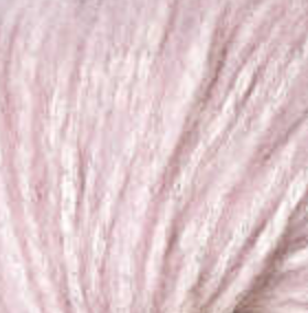 Gimlet Yarn
