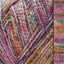 Bamboo Pop Sock Multi - Prismatic Fiber Arts