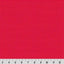 Cottage Rose Lane Bitty Dot Quilting Cuddle Candy Apple Fabric per yard - Prismatic Fiber Arts