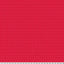 Cottage Rose Lane Bitty Dot Quilting Cuddle Candy Apple Fabric per yard - Prismatic Fiber Arts