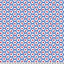 Cottage Rose Lane Brighton Quilting Cuddle Blue Bonnet Fabric per yard - Prismatic Fiber Arts