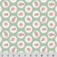 Cottage Rose Lane Brighton Quilting Cuddle Meadow Fabric per yard - Prismatic Fiber Arts