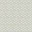Cottage Rose Lane Brighton Quilting Cuddle Meadow Fabric per yard - Prismatic Fiber Arts