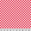 Cottage Rose Lane Gingham Quilting Cuddle Candy Apple Fabric per yard - Prismatic Fiber Arts