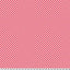 Cottage Rose Lane Gingham Quilting Cuddle Candy Apple Fabric per yard - Prismatic Fiber Arts