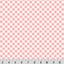 Cottage Rose Lane Gingham Quilting Cuddle Seashell Fabric per yard - Prismatic Fiber Arts